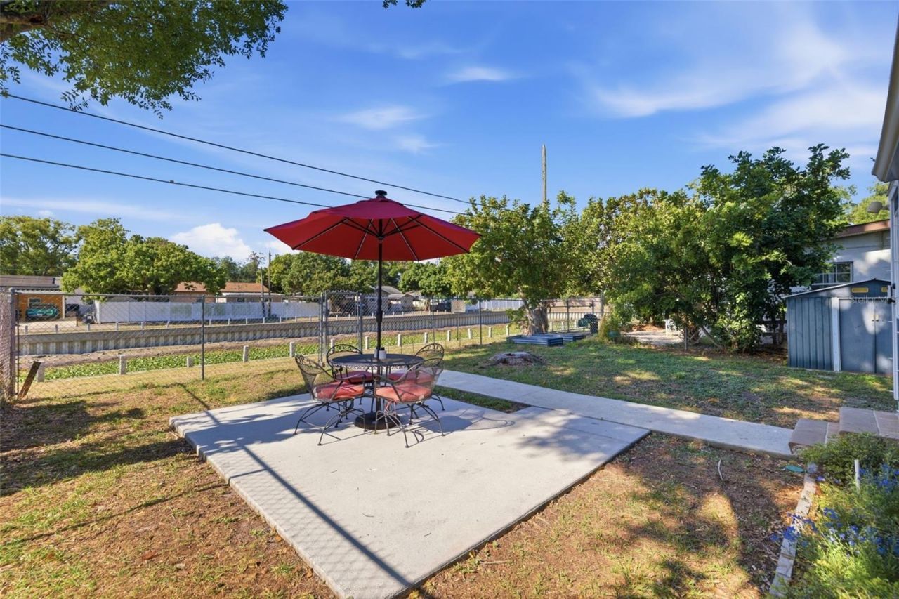 3136 10th Avenue N, Saint Petersburg, FL 33713 Photo