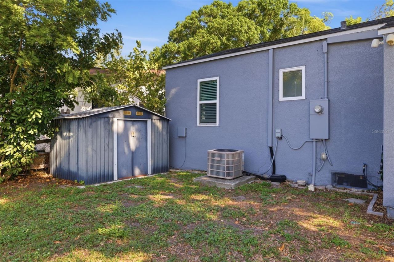 3136 10th Avenue N, Saint Petersburg, FL 33713 Photo