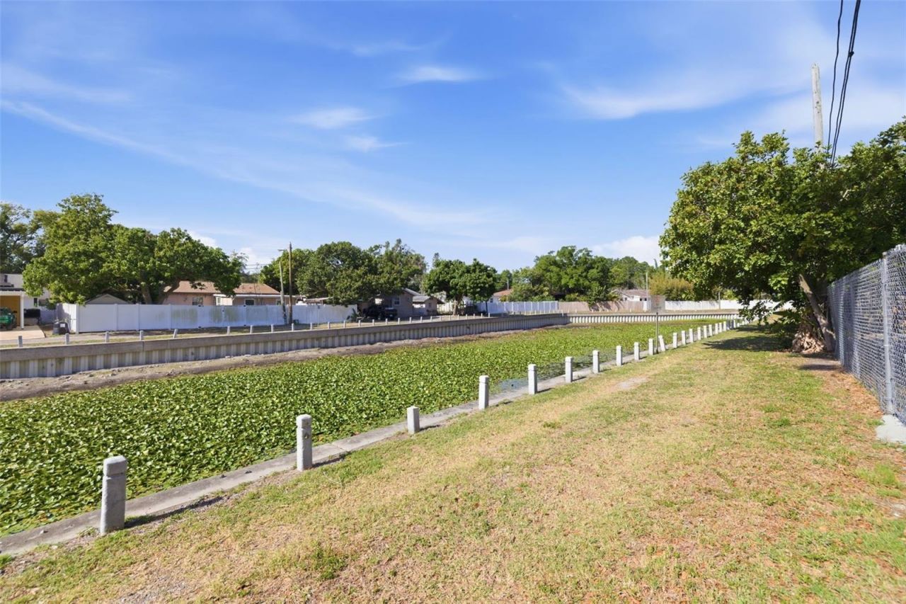 3136 10th Avenue N, Saint Petersburg, FL 33713 Photo