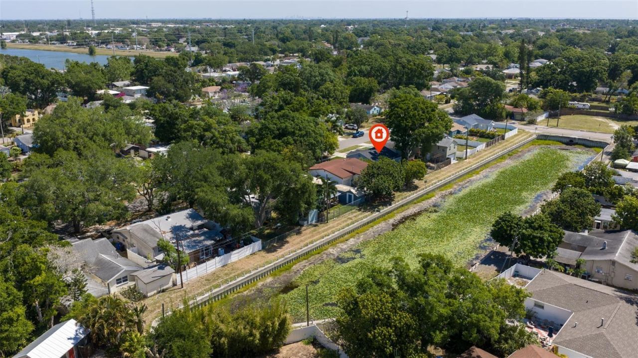3136 10th Avenue N, Saint Petersburg, FL 33713 Photo