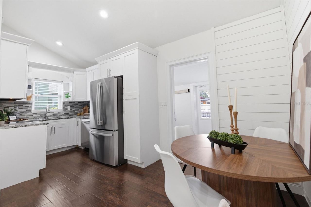 3136 10th Avenue N, Saint Petersburg, FL 33713 Photo