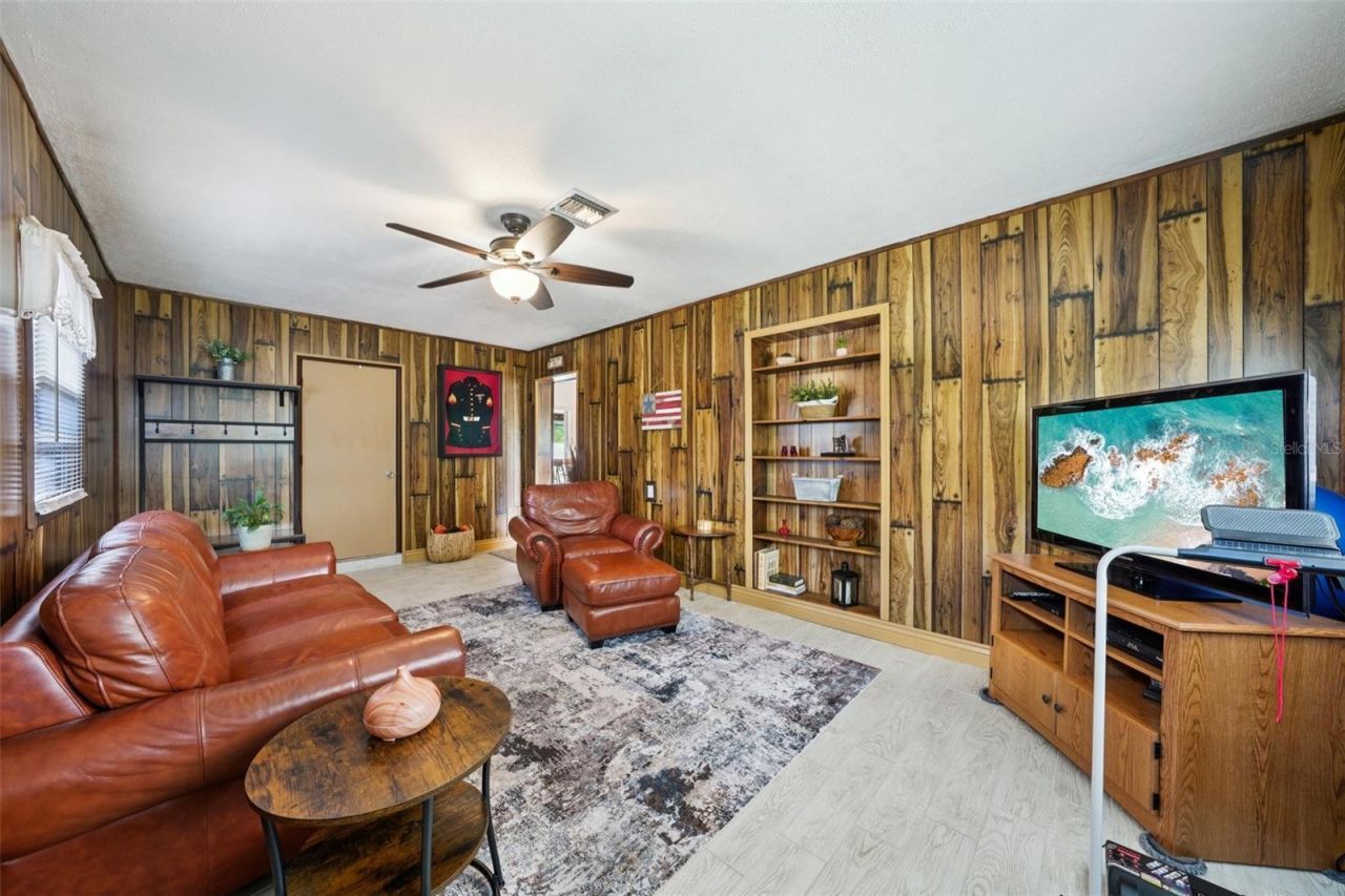 16328 Verndale Lane , Spring Hill, FL 34610 Photo