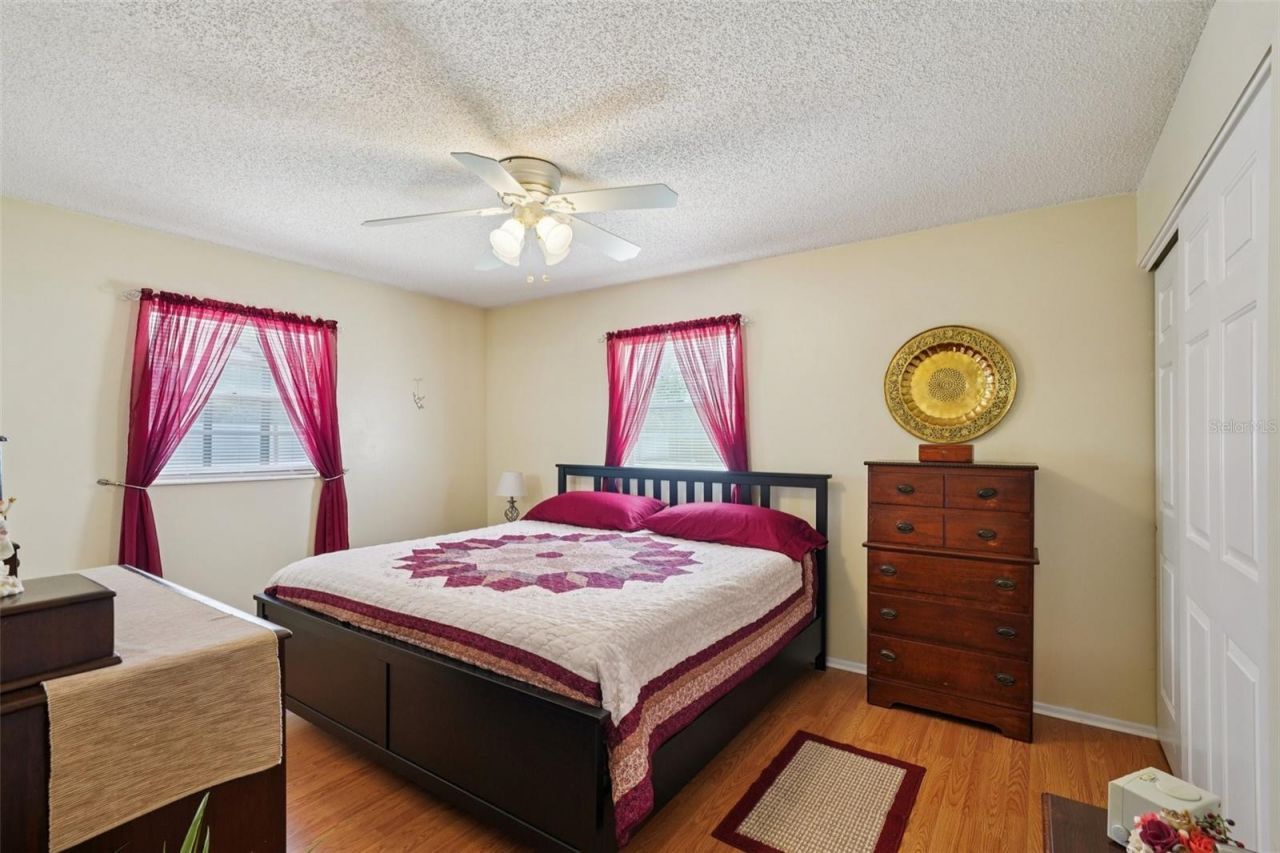 16328 Verndale Lane , Spring Hill, FL 34610 Photo