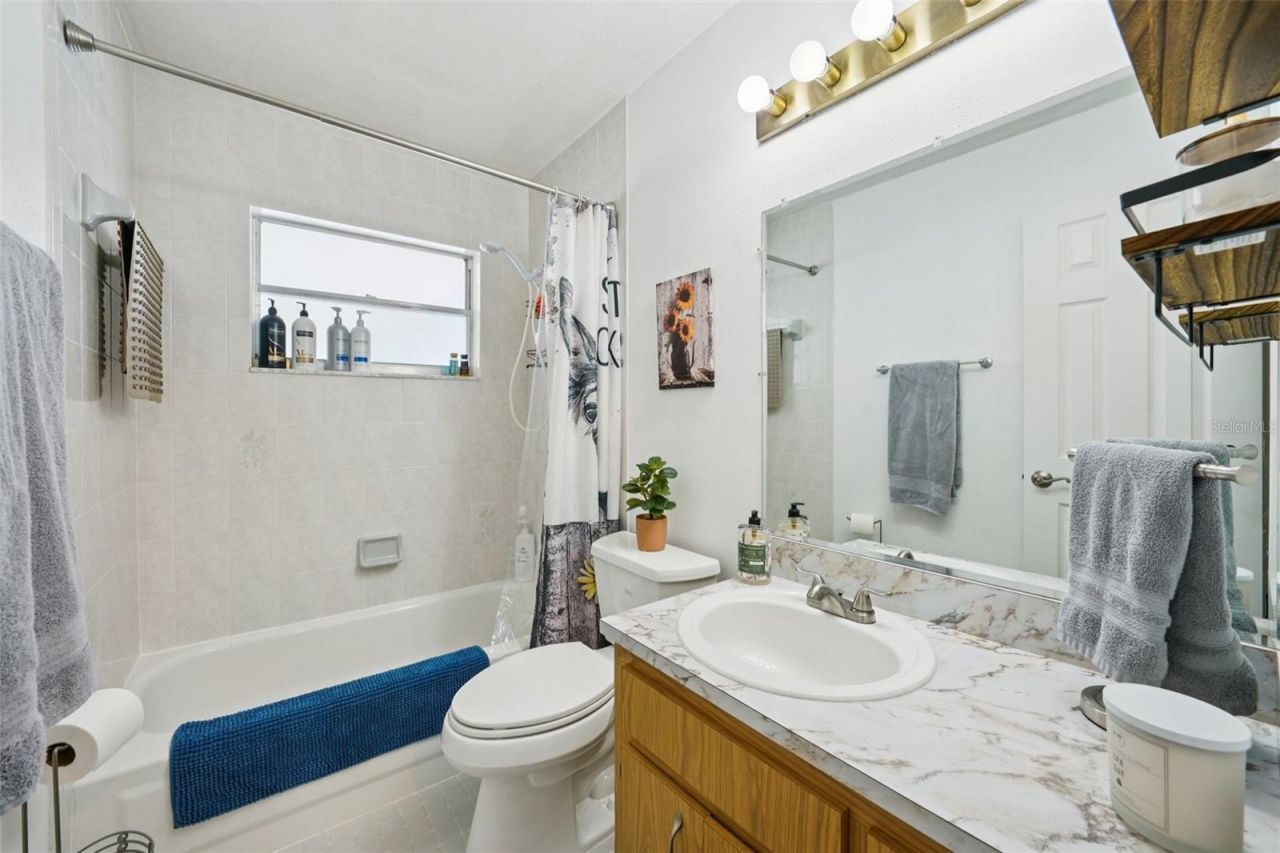 16328 Verndale Lane , Spring Hill, FL 34610 Photo