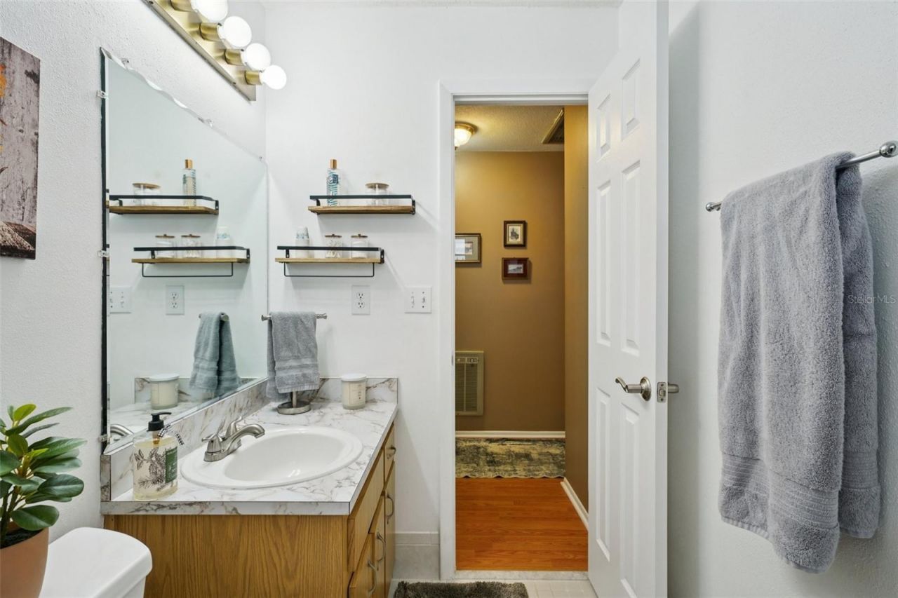 16328 Verndale Lane , Spring Hill, FL 34610 Photo