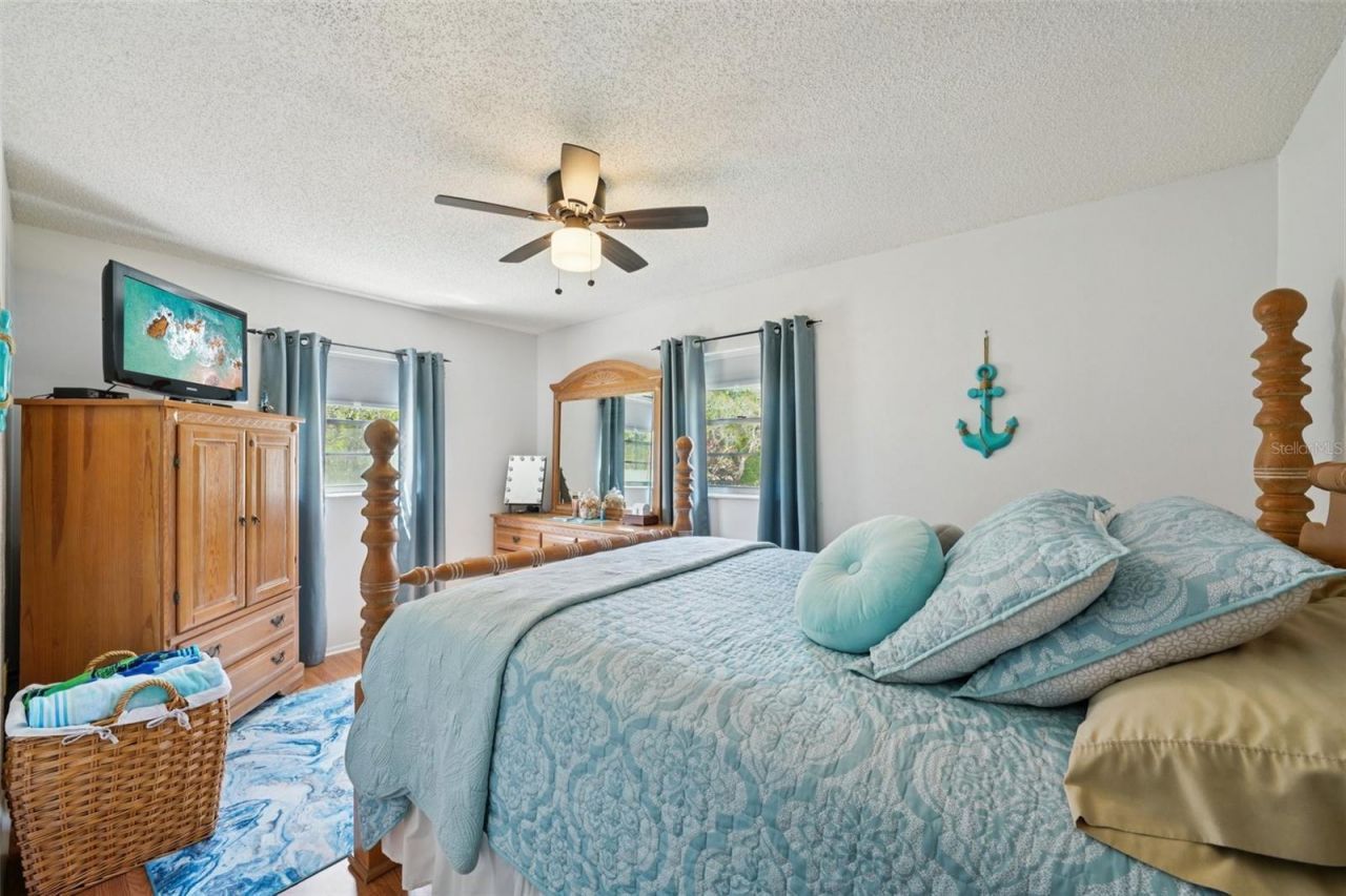 16328 Verndale Lane , Spring Hill, FL 34610 Photo