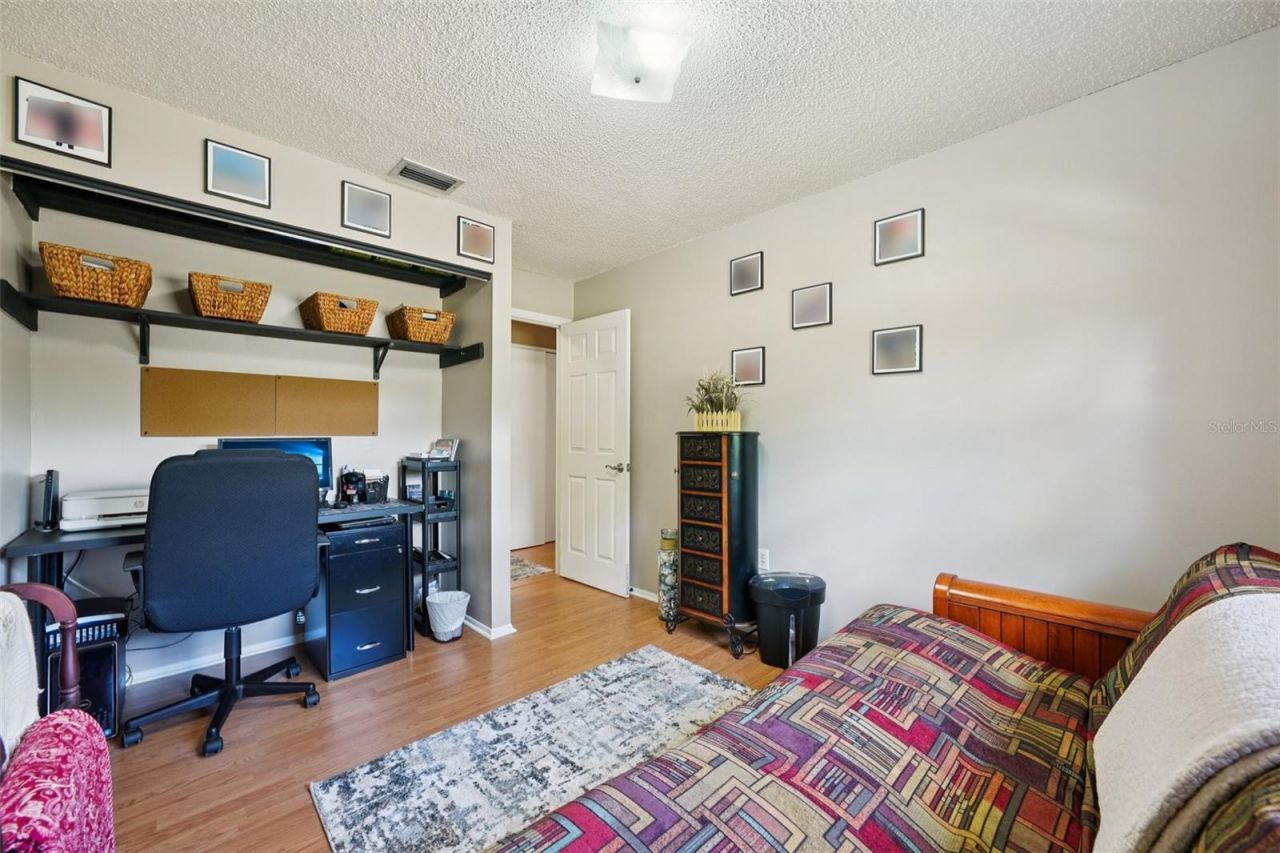 16328 Verndale Lane , Spring Hill, FL 34610 Photo