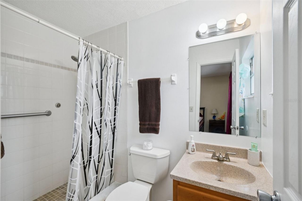 16328 Verndale Lane , Spring Hill, FL 34610 Photo