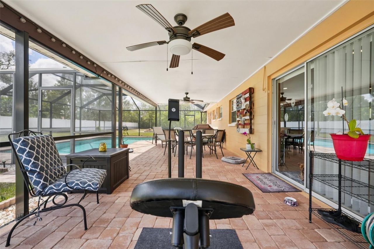 16328 Verndale Lane , Spring Hill, FL 34610 Photo