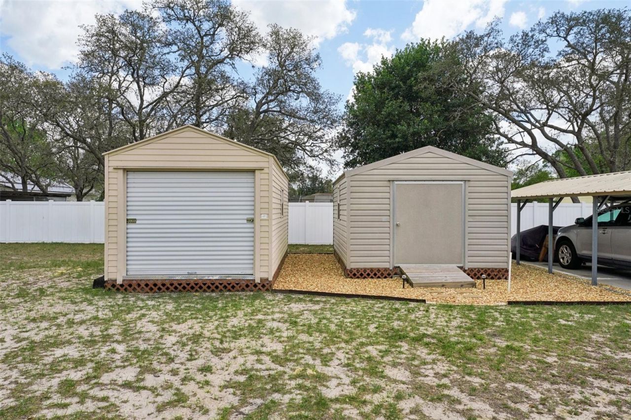 16328 Verndale Lane , Spring Hill, FL 34610 Photo