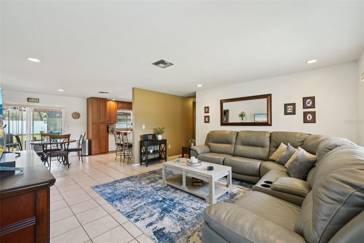 16328 Verndale Lane , Spring Hill, FL 34610 Photo