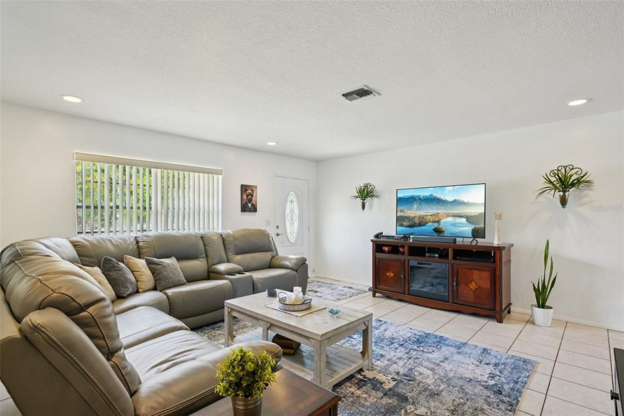 16328 Verndale Lane , Spring Hill, FL 34610 Photo