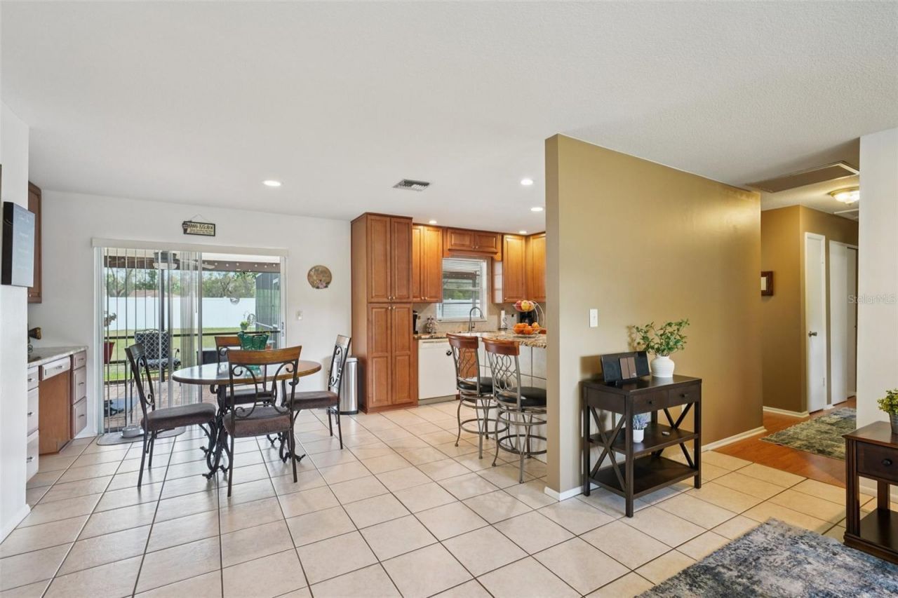 16328 Verndale Lane , Spring Hill, FL 34610 Photo