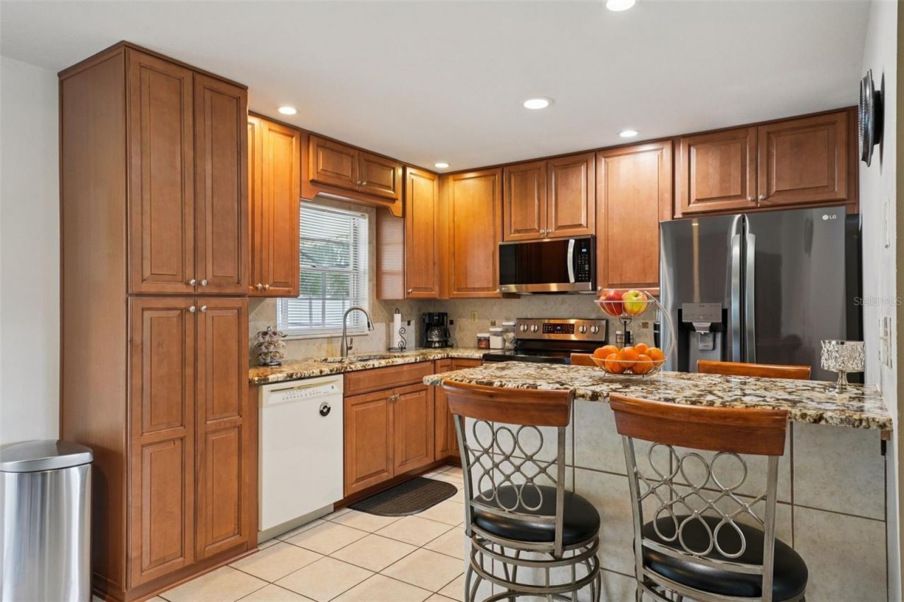 16328 Verndale Lane , Spring Hill, FL 34610 Photo