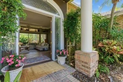 18701 Pepper Pike, Lutz, FL 33558 Photo