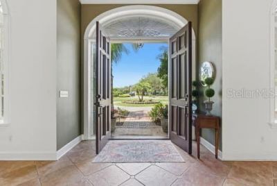 18701 Pepper Pike, Lutz, FL 33558 Photo