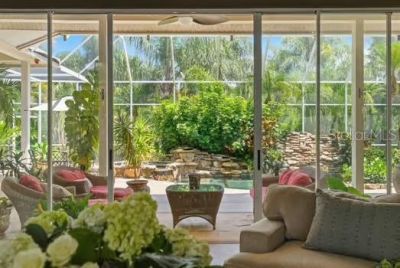 18701 Pepper Pike, Lutz, FL 33558 Photo