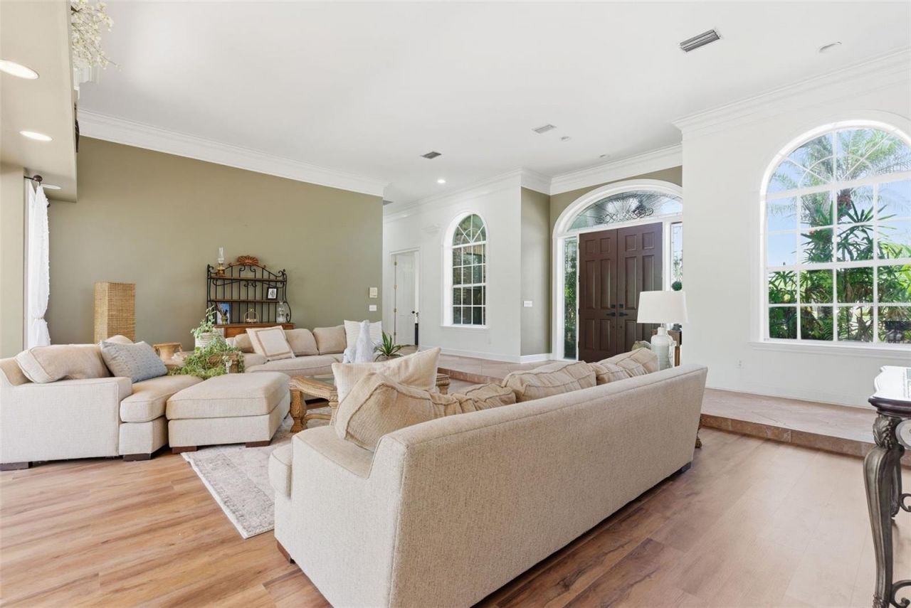 18701 Pepper Pike, Lutz, FL 33558 Photo