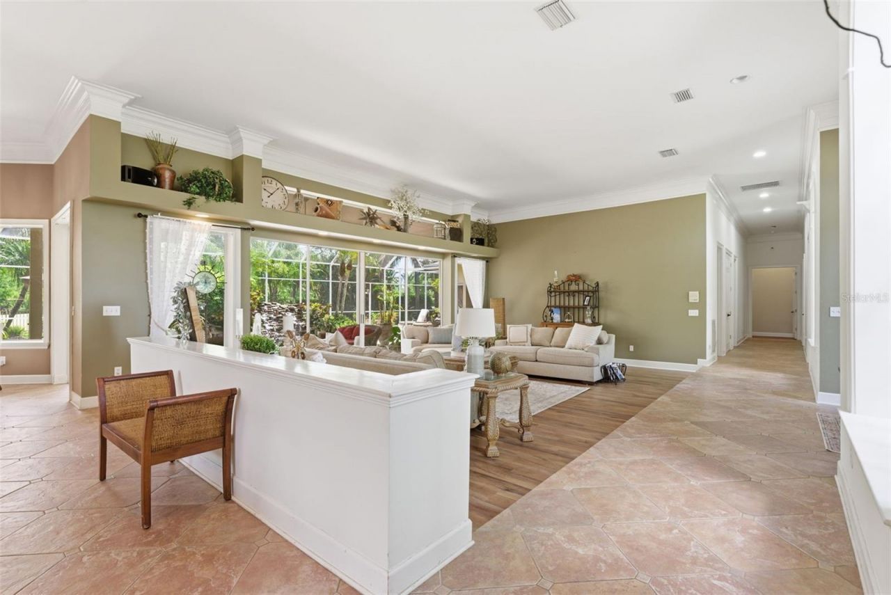 18701 Pepper Pike, Lutz, FL 33558 Photo