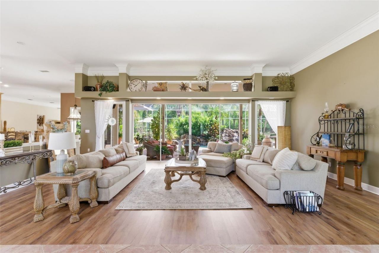 18701 Pepper Pike, Lutz, FL 33558 Photo