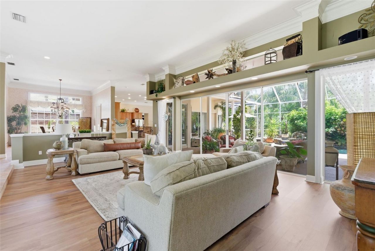 18701 Pepper Pike, Lutz, FL 33558 Photo