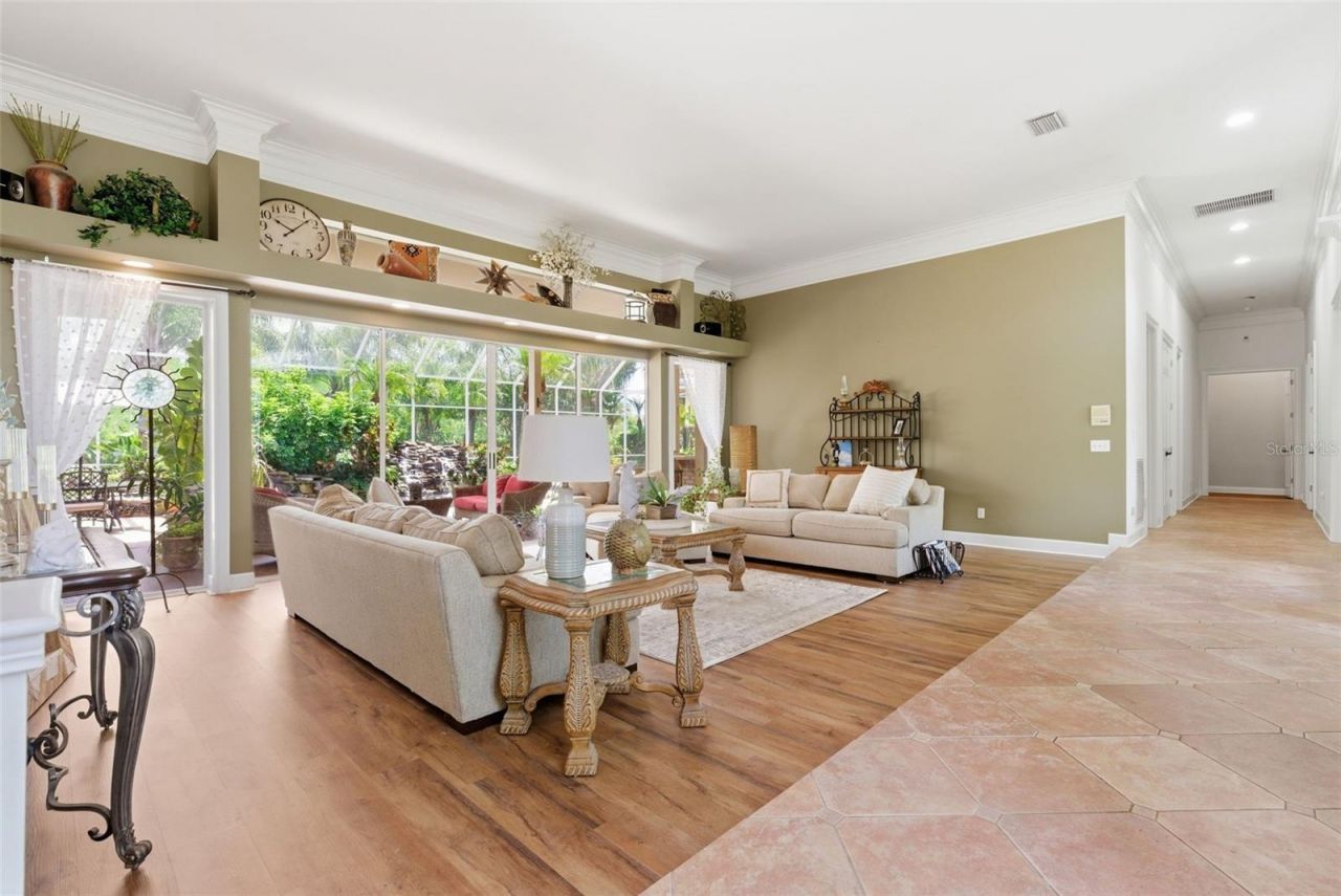 18701 Pepper Pike, Lutz, FL 33558 Photo