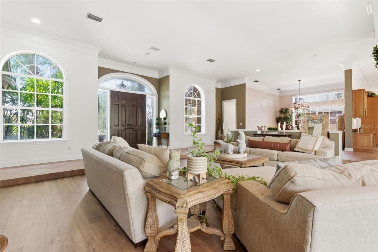 18701 Pepper Pike, Lutz, FL 33558 Photo