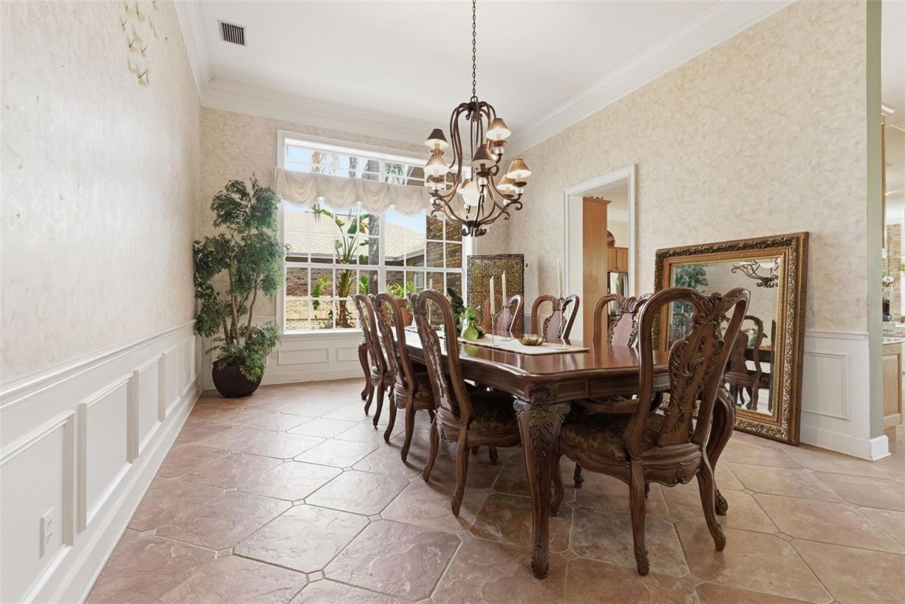 18701 Pepper Pike, Lutz, FL 33558 Photo