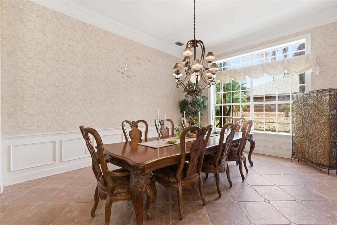 18701 Pepper Pike, Lutz, FL 33558 Photo