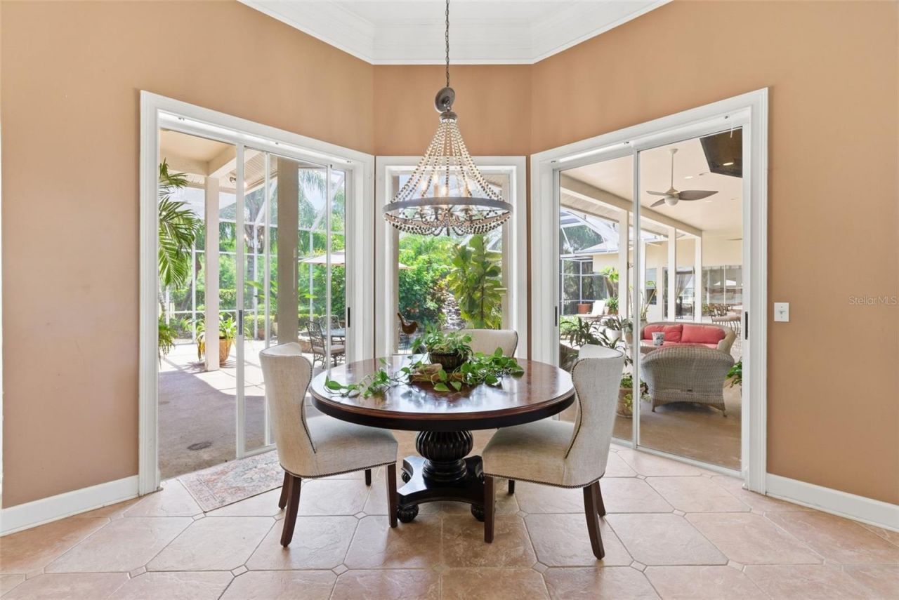 18701 Pepper Pike, Lutz, FL 33558 Photo