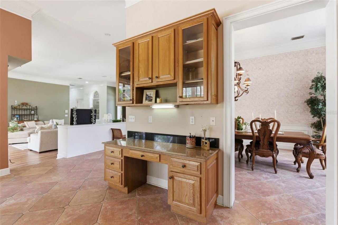 18701 Pepper Pike, Lutz, FL 33558 Photo