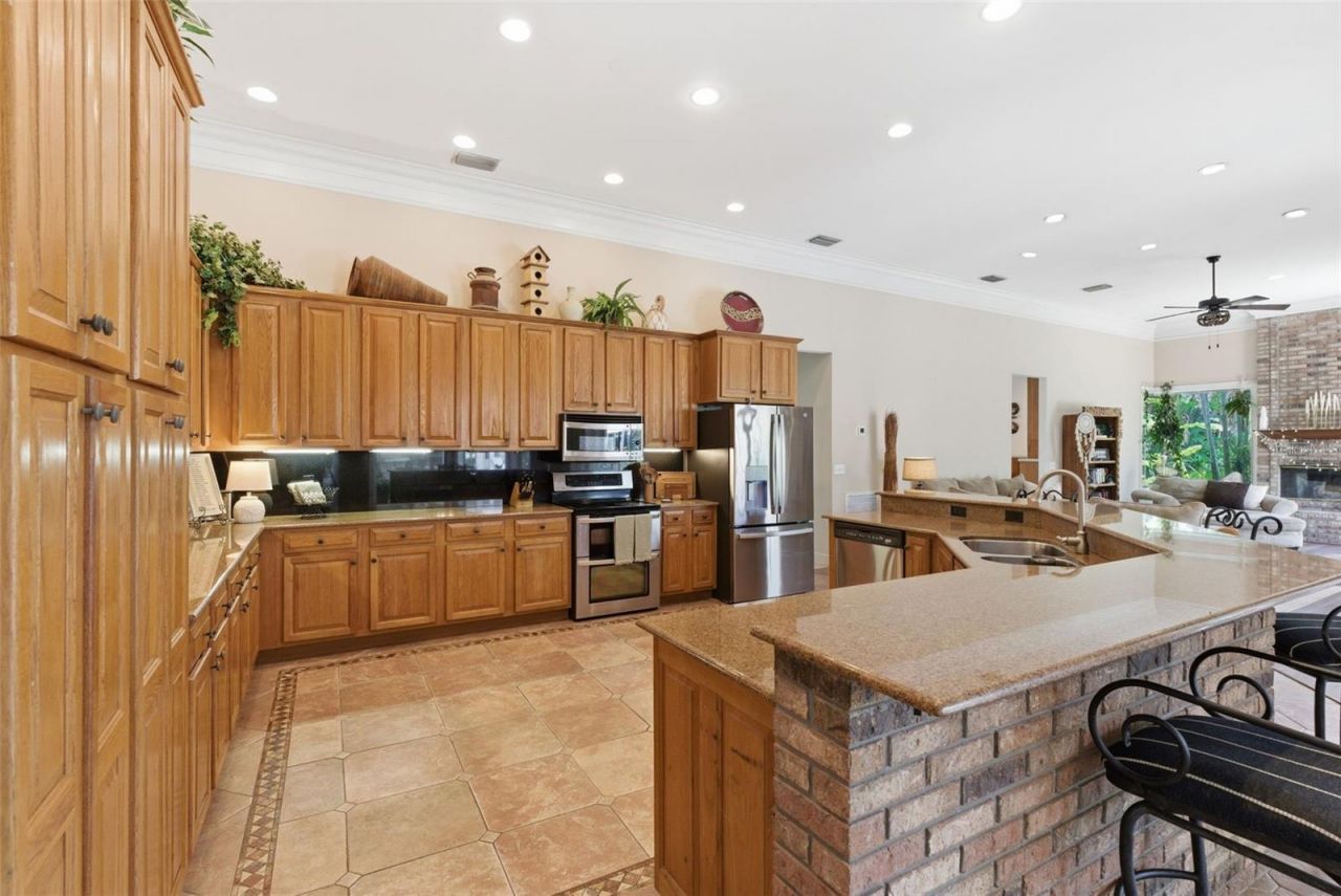 18701 Pepper Pike, Lutz, FL 33558 Photo