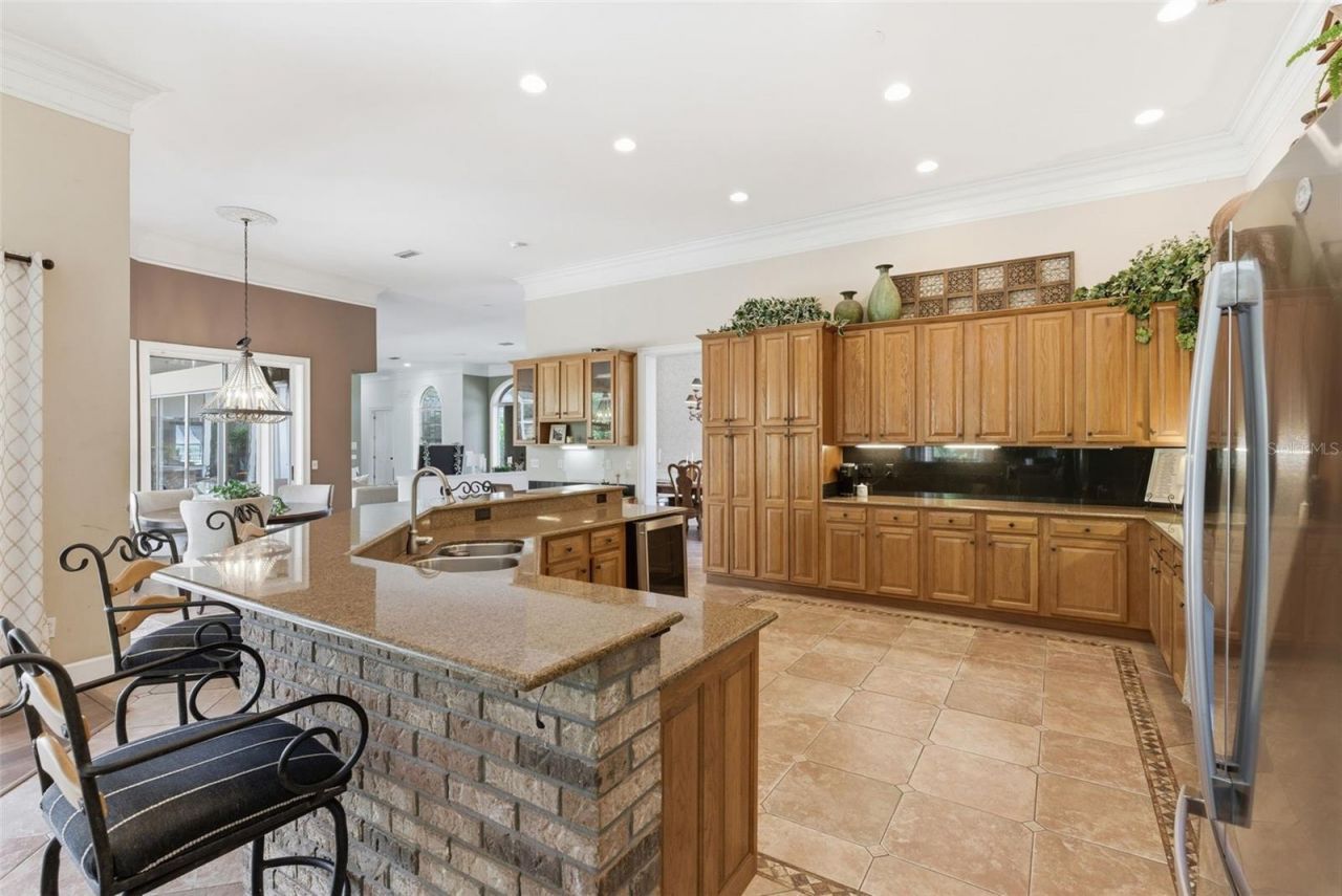 18701 Pepper Pike, Lutz, FL 33558 Photo