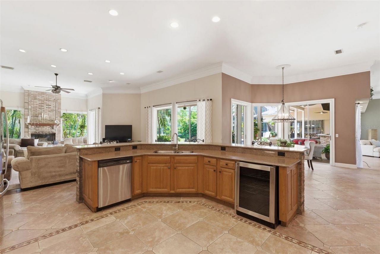 18701 Pepper Pike, Lutz, FL 33558 Photo