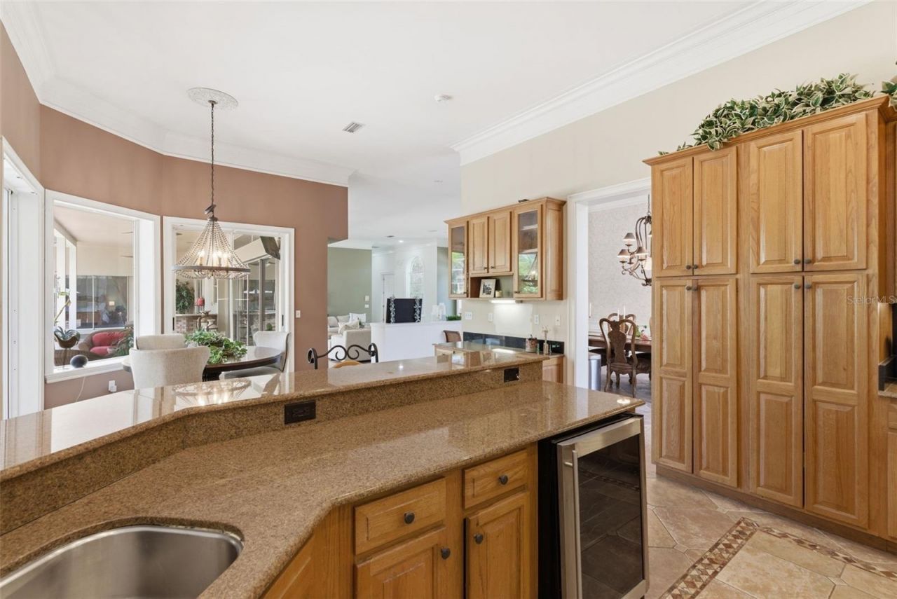 18701 Pepper Pike, Lutz, FL 33558 Photo