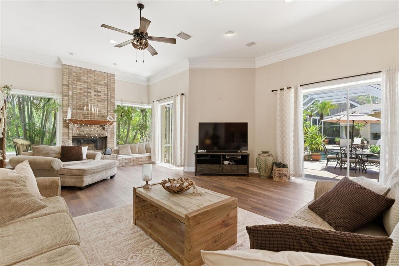 18701 Pepper Pike, Lutz, FL 33558 Photo