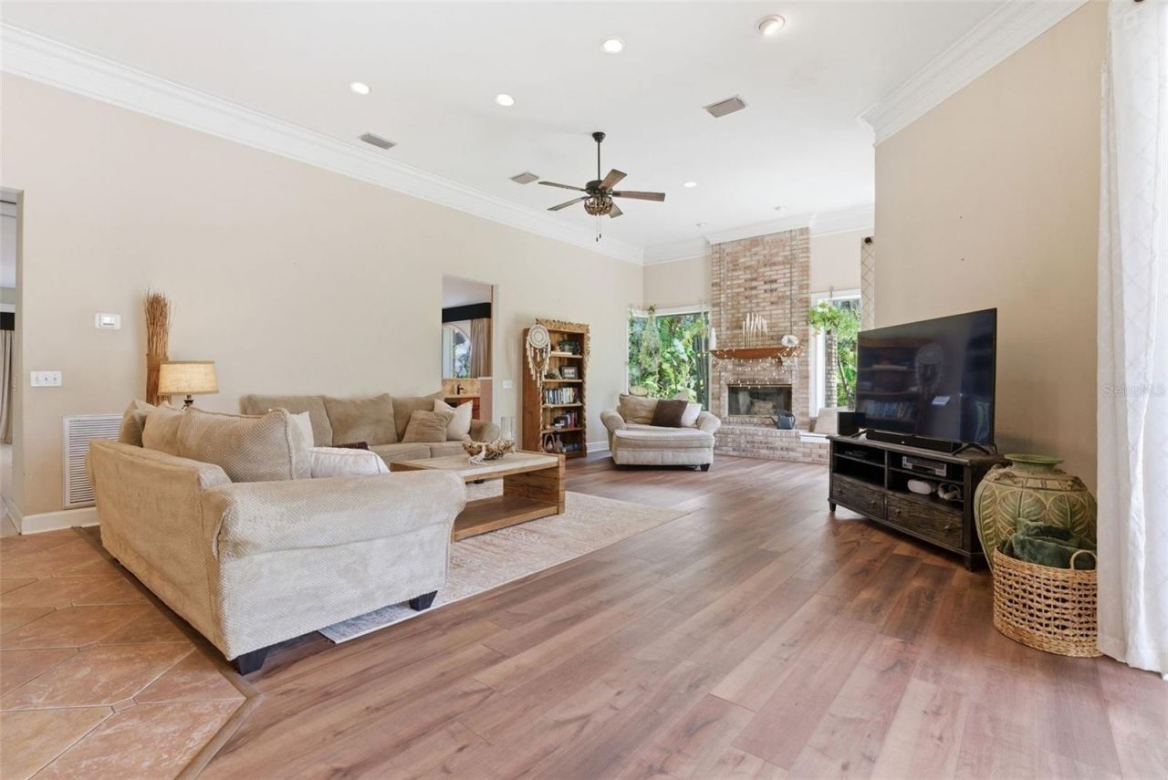 18701 Pepper Pike, Lutz, FL 33558 Photo