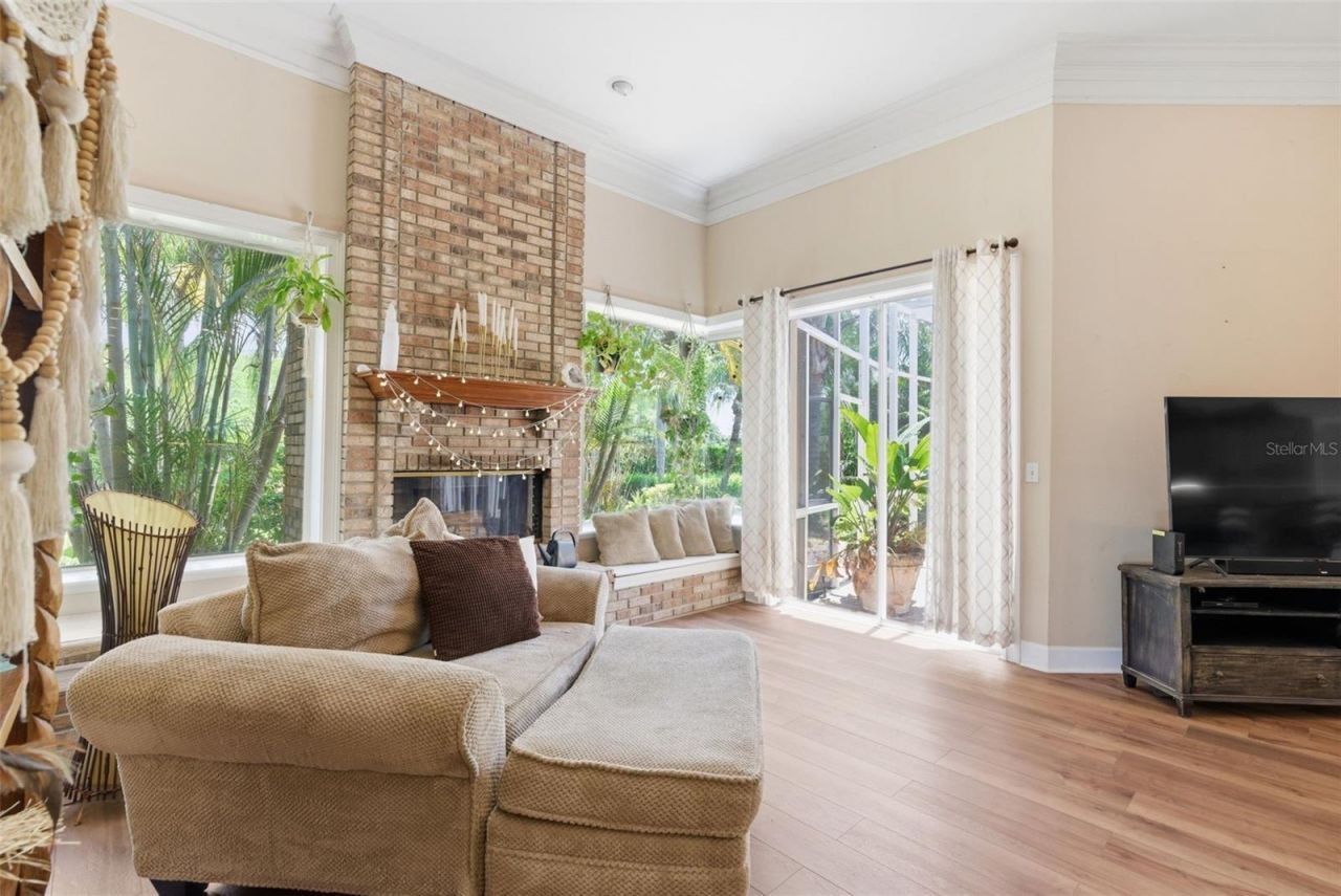 18701 Pepper Pike, Lutz, FL 33558 Photo