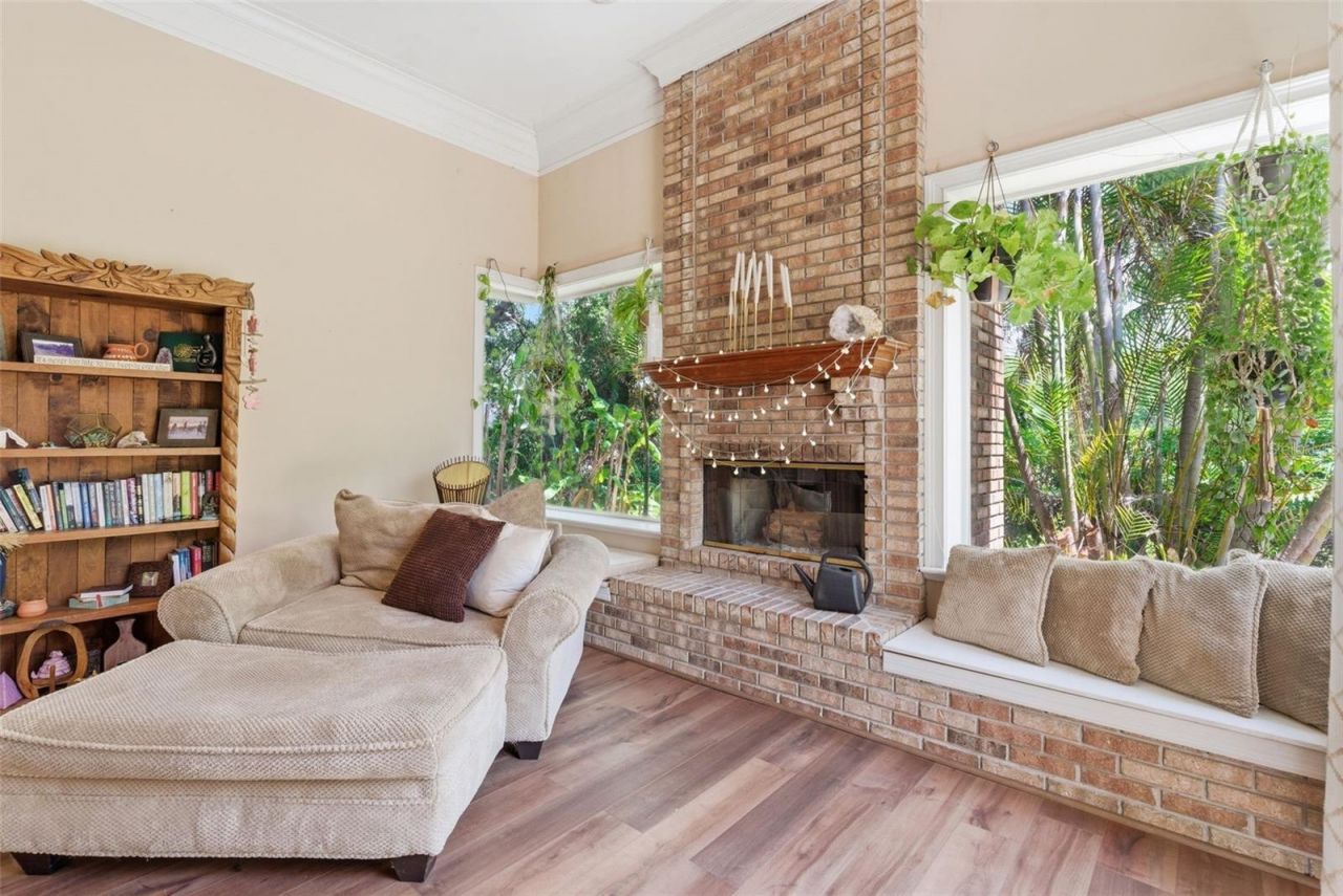 18701 Pepper Pike, Lutz, FL 33558 Photo