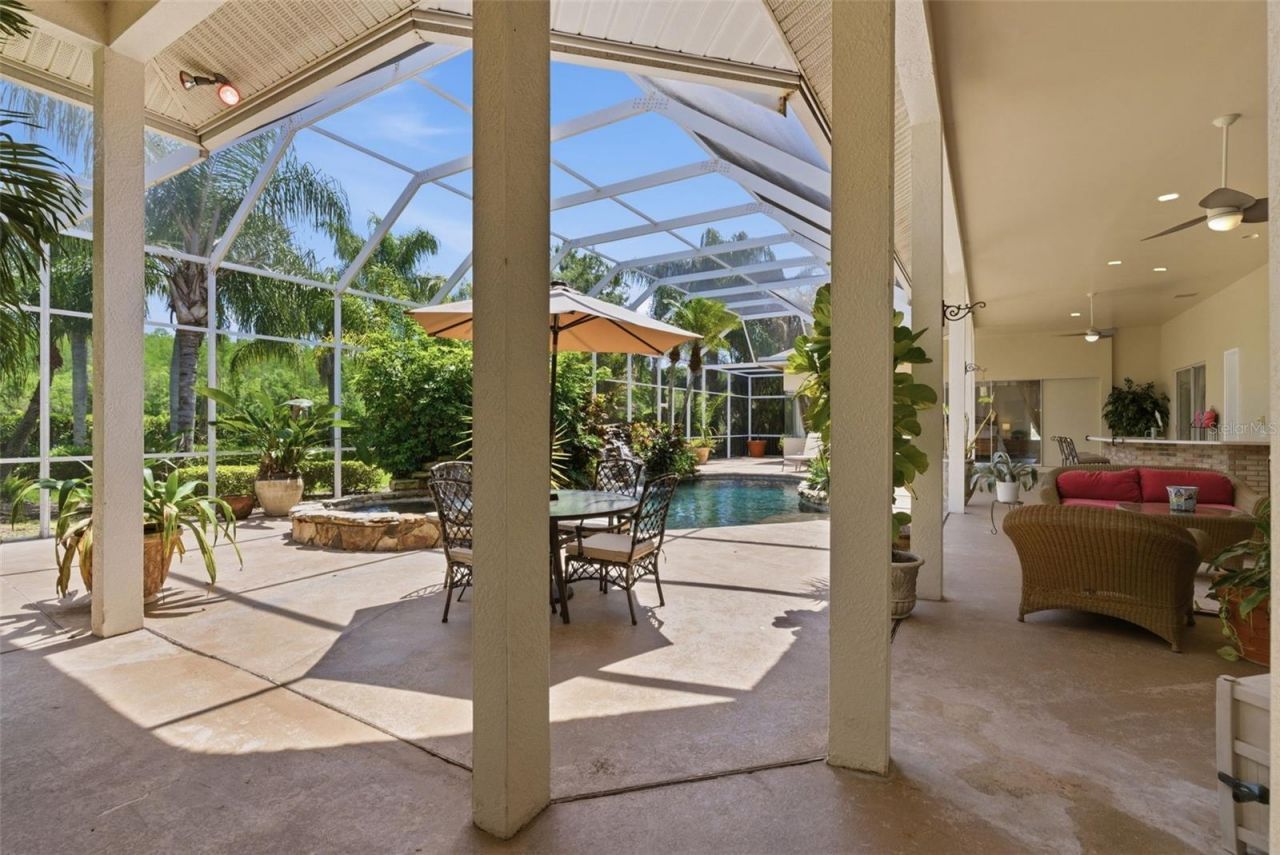 18701 Pepper Pike, Lutz, FL 33558 Photo