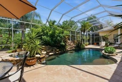 18701 Pepper Pike, Lutz, FL 33558 Photo