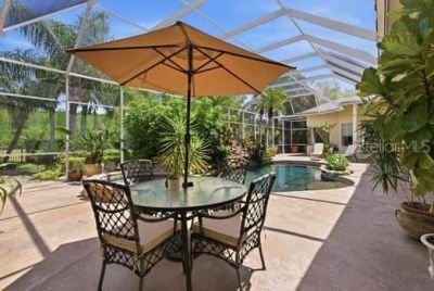 18701 Pepper Pike, Lutz, FL 33558 Photo