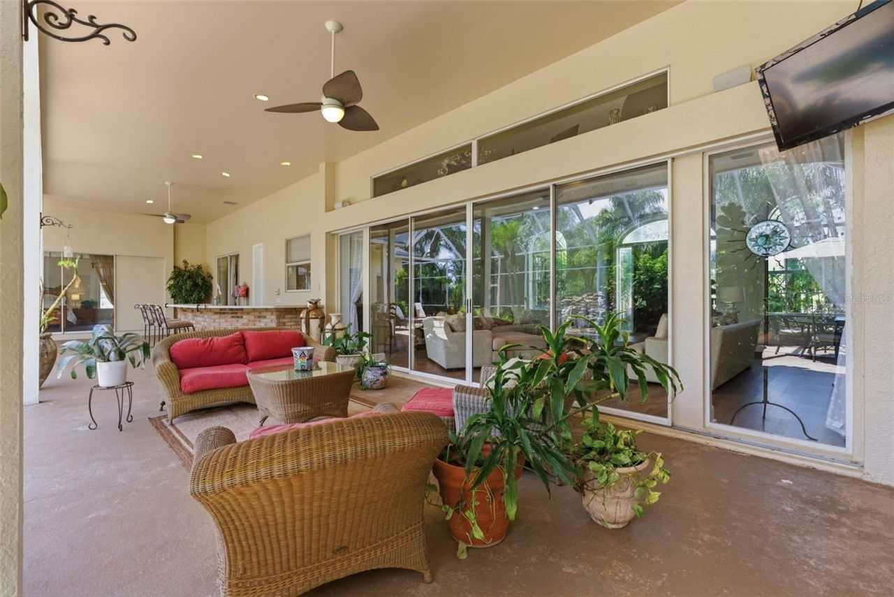 18701 Pepper Pike, Lutz, FL 33558 Photo