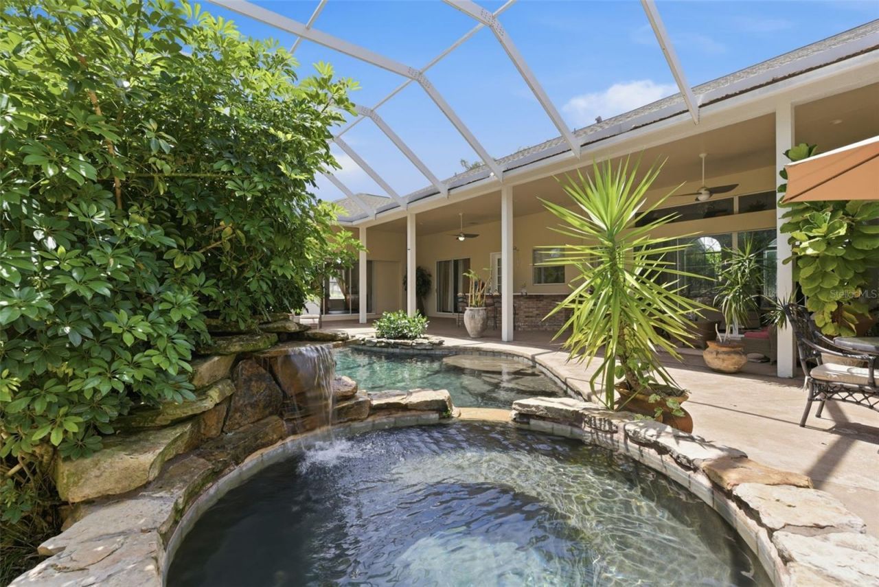 18701 Pepper Pike, Lutz, FL 33558 Photo