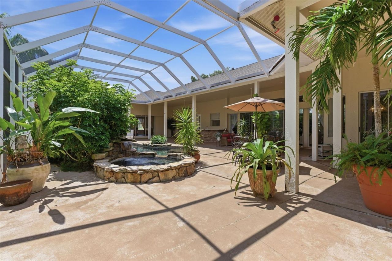 18701 Pepper Pike, Lutz, FL 33558 Photo