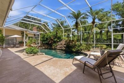 18701 Pepper Pike, Lutz, FL 33558 Photo