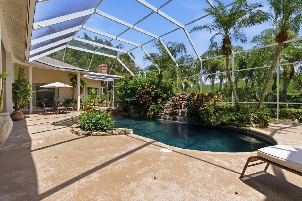 18701 Pepper Pike, Lutz, FL 33558 Photo