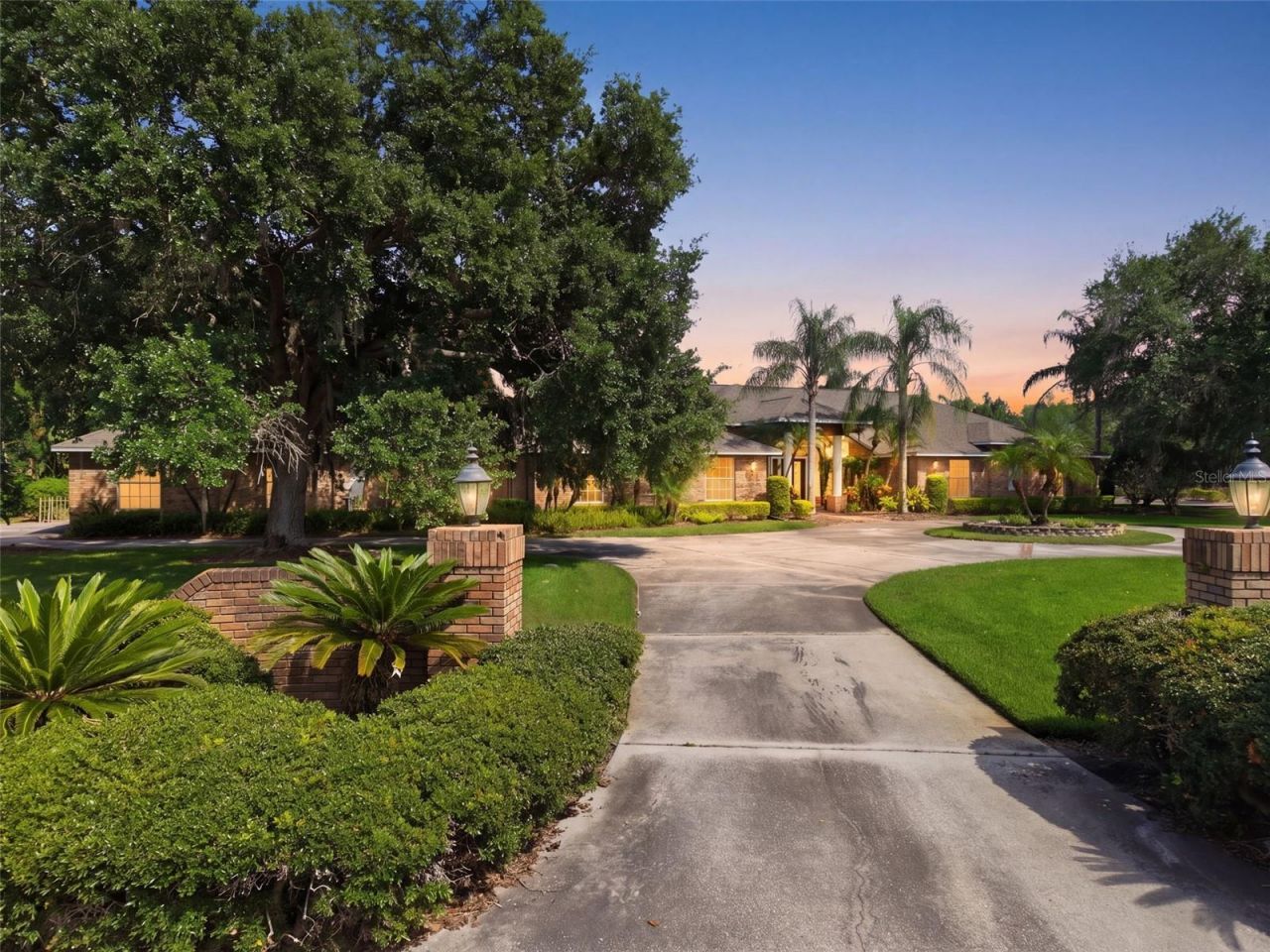 18701 Pepper Pike, Lutz, FL 33558 Photo