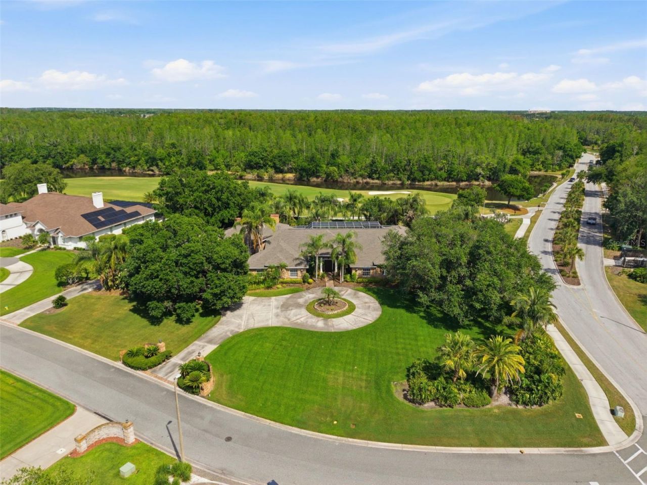 18701 Pepper Pike, Lutz, FL 33558 Photo