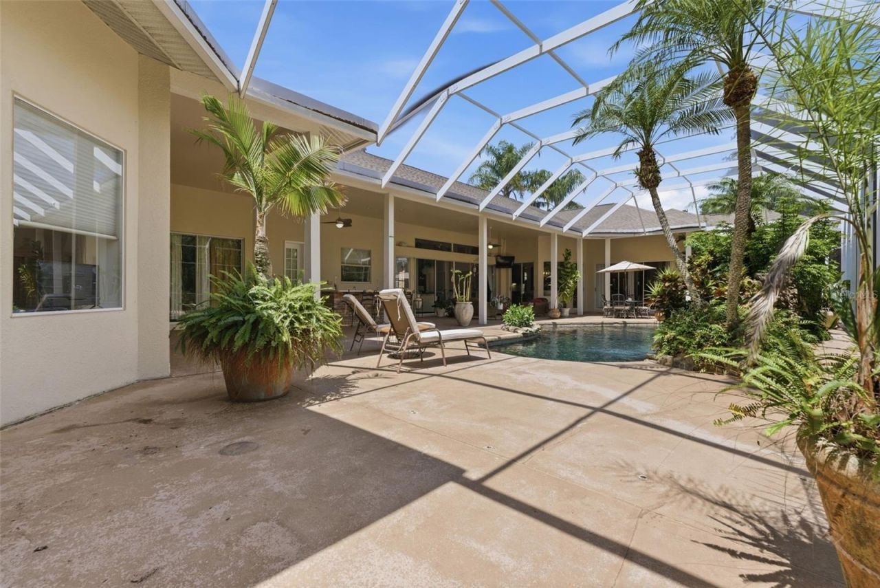 18701 Pepper Pike, Lutz, FL 33558 Photo